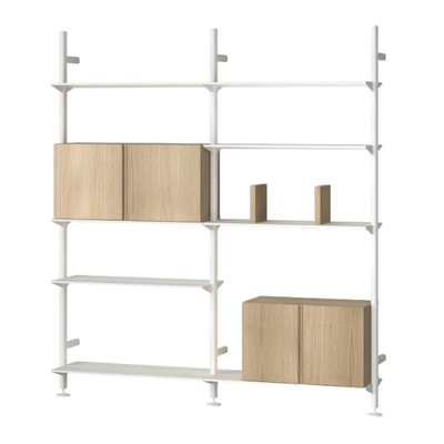 pira-g2-wall-mounted-bookcase-string-furniture-640840-rel38ad8431.jpg